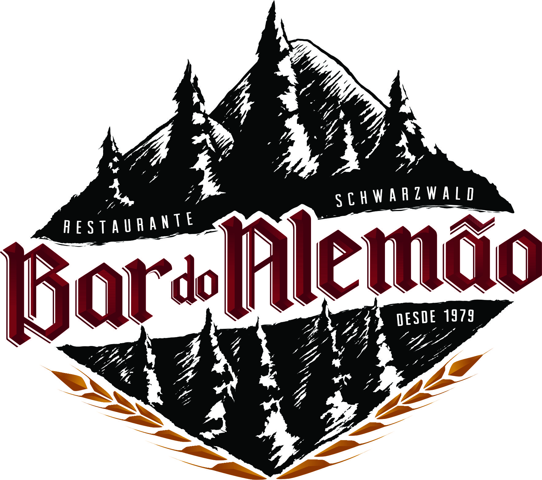 Bar do Alemão