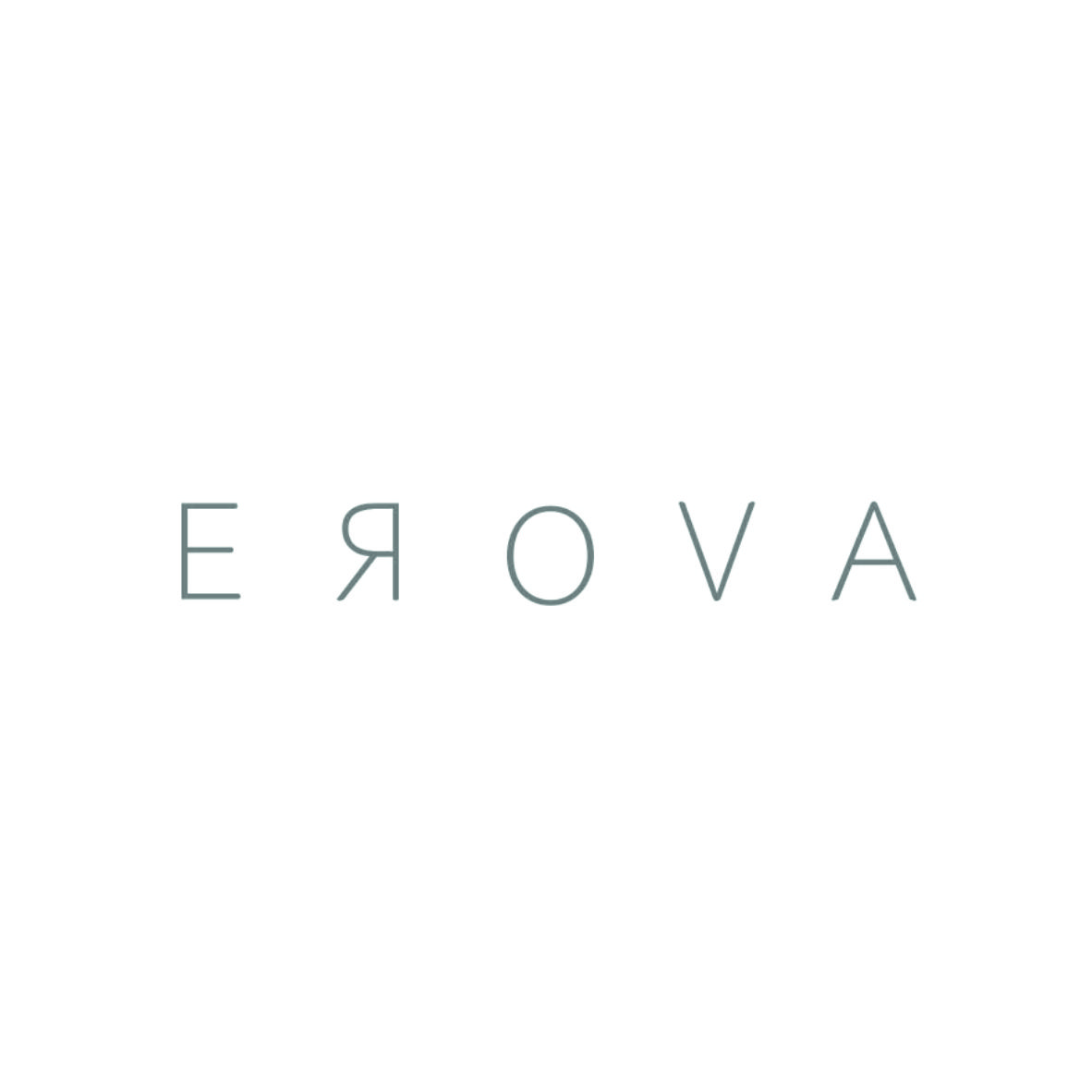 Erova