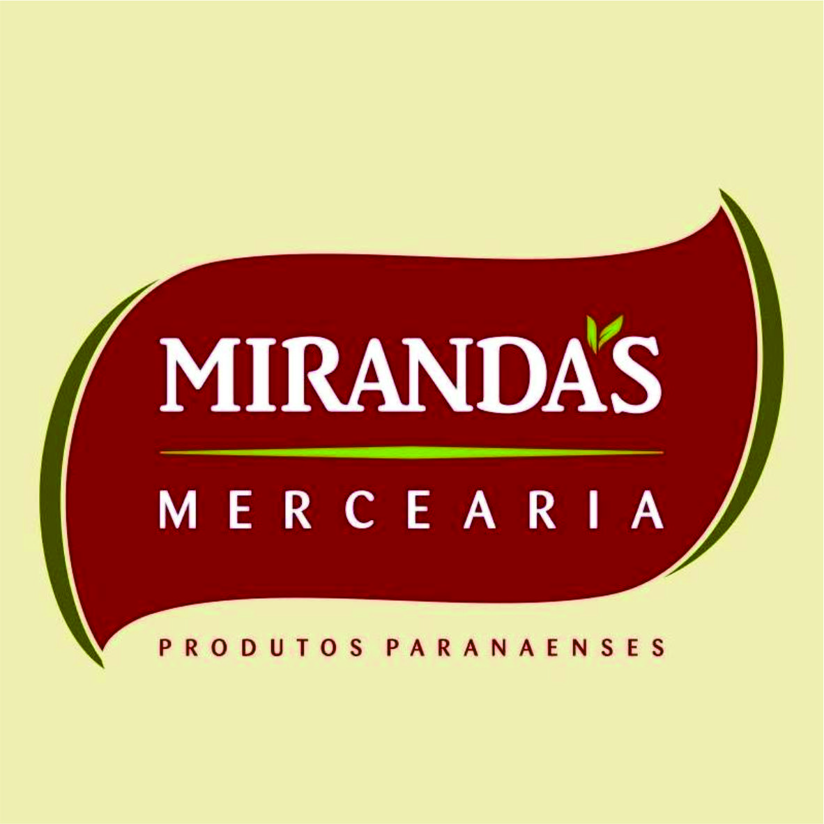 Miranda's Mercearia