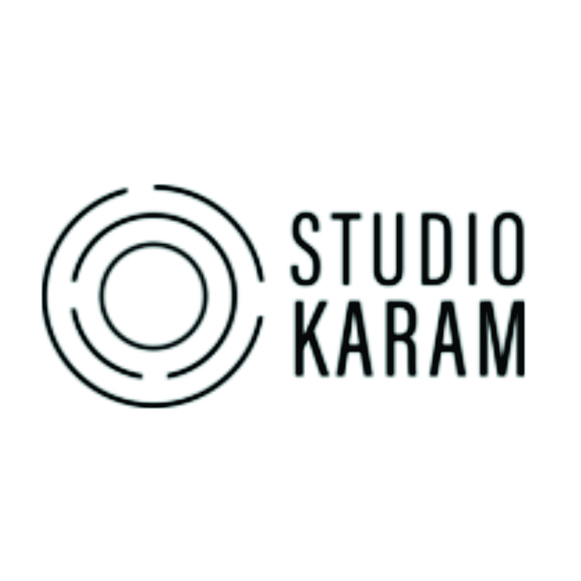 Studio Karam