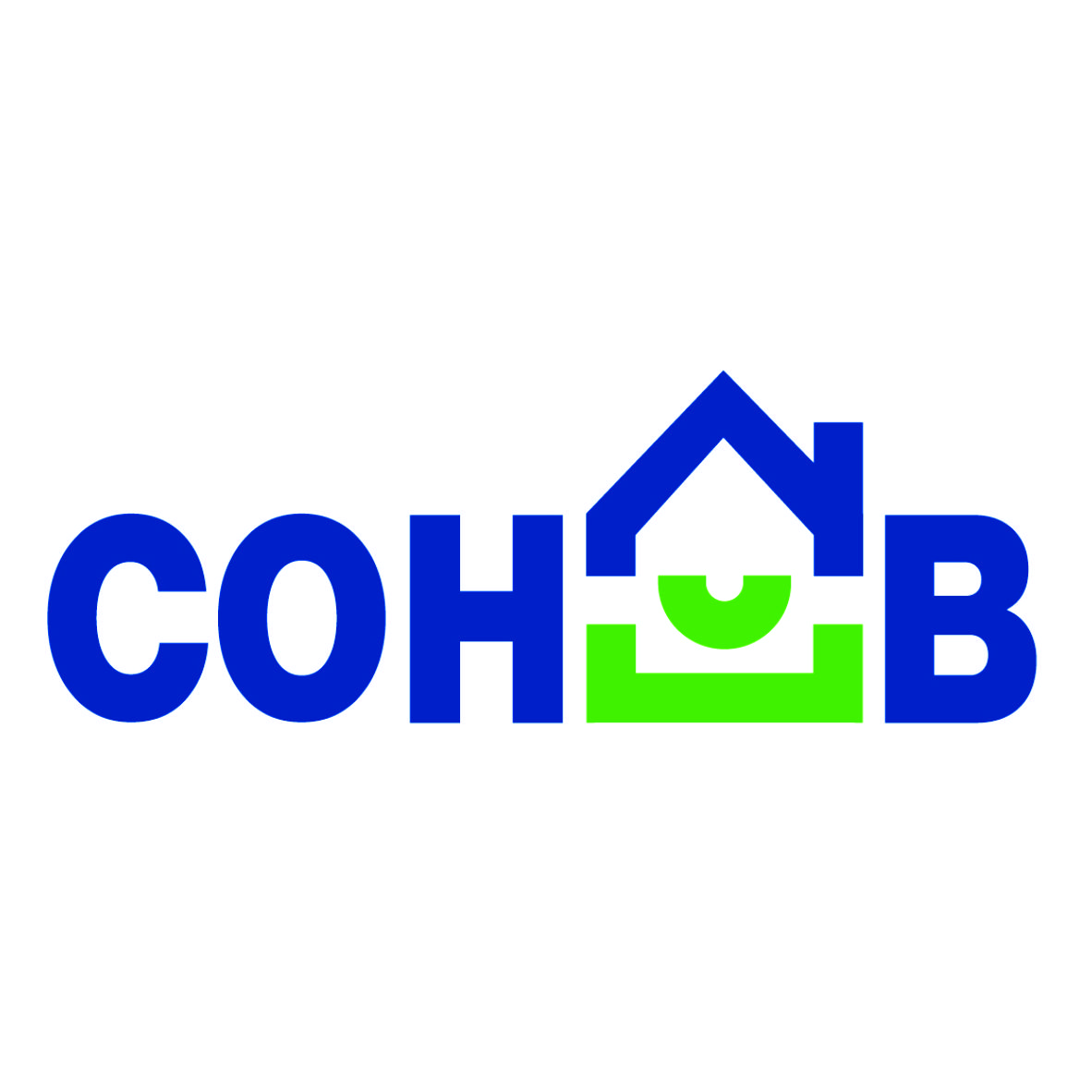 Cohab