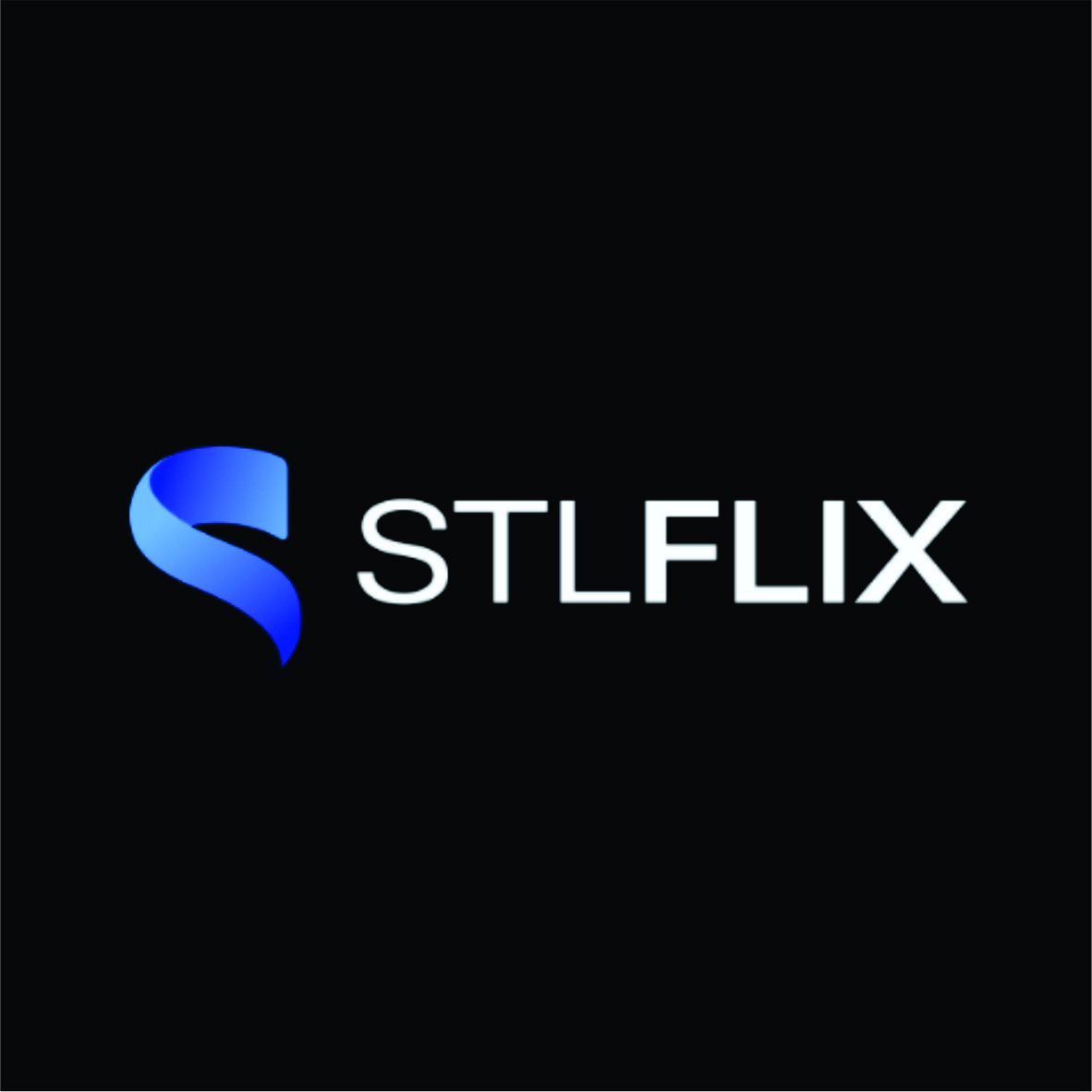 STLFLIX
