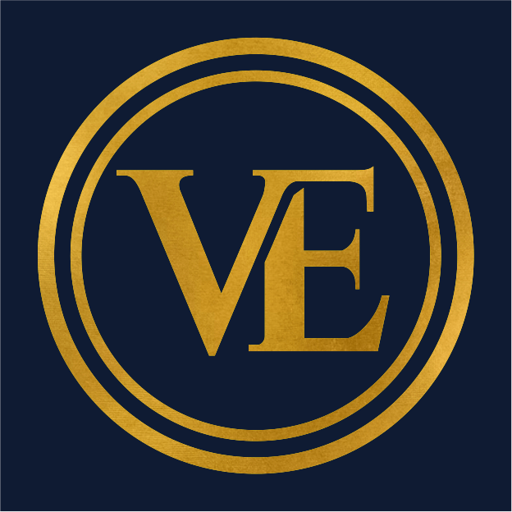 Vangardis Expertise